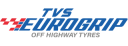 Eurogrip